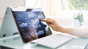 5 Τεχνικά Λάθη σε eShops που Κοστίζουν Πωλήσεις - Σύμβουλοι Eshop