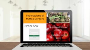 Τι είναι το B2B Marketing και γιατί διαφέρει από το B2C