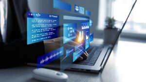 ChatGPT Shopping: η νέα εποχή του AI στο ηλεκτρονικό εμπόριο