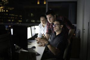 10 πραγματικά λάθη σε eShops που βλέπουμε κάθε μήνα- συμβουλοι eshop για επιχειρήσεις που θέλουν περισσότερες ηλεκτρονικές πωλήσεις