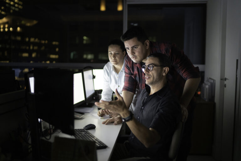 10 πραγματικά λάθη σε eShops που βλέπουμε κάθε μήνα- συμβουλοι eshop για επιχειρήσεις που θέλουν περισσότερες ηλεκτρονικές πωλήσεις