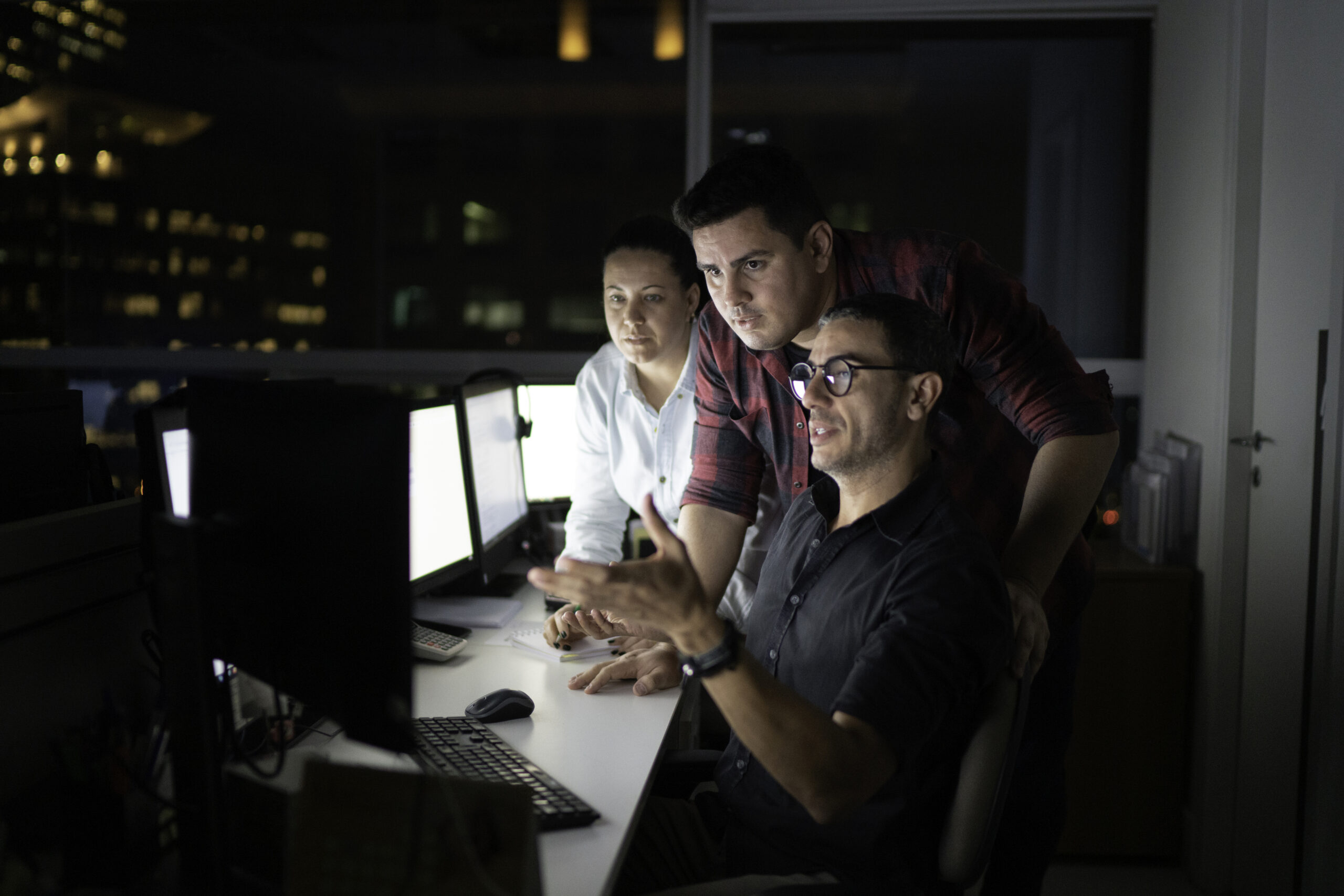 10 πραγματικά λάθη σε eShops που βλέπουμε κάθε μήνα- συμβουλοι eshop για επιχειρήσεις που θέλουν περισσότερες ηλεκτρονικές πωλήσεις