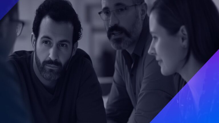 Πως επιλέγω την καλύτερη εταιρεία SEO στην Ελλάδα