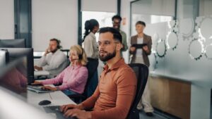 συμβουλος woocommerce