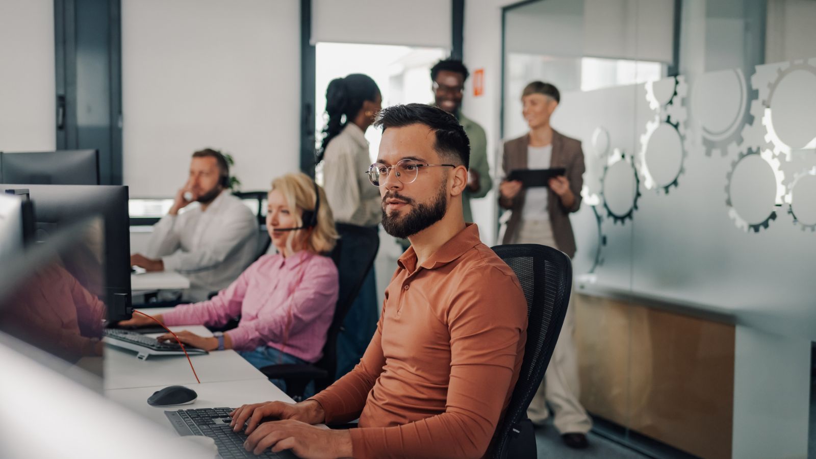 συμβουλος woocommerce